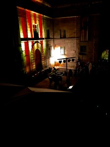 IMG_0820