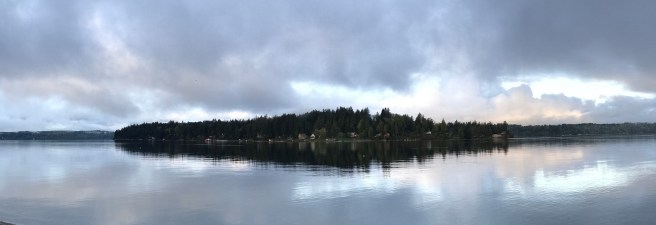 IMG_5844