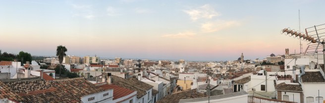 IMG_8964