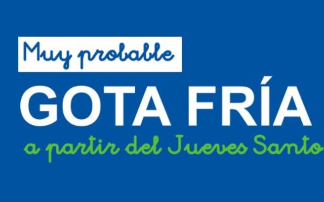 E181E173-3857-4430-898B-6D4CFAF4B19B